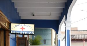 Directora Ani Alva Helfer: «Mujeres harán catarsis con SCVD 2»