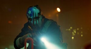 «Puente en llamas» destruirá todo a su paso desde este 27 de marzo. Película de desastre promete pura adrenalina en la pantalla grande.