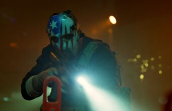 «Puente en llamas» destruirá todo a su paso desde este 27 de marzo. Película de desastre promete pura adrenalina en la pantalla grande.