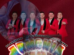 Los peruanos hemos perdido la armonía