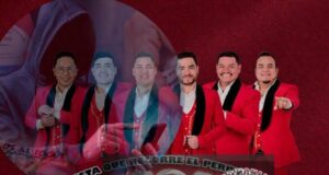 Los peruanos hemos perdido la armonía