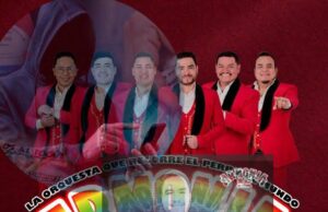 Los peruanos hemos perdido la armonía