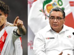 La política de los autogoles