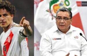 La política de los autogoles