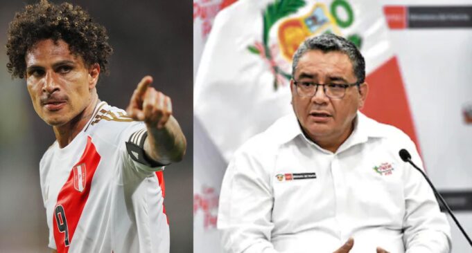 La política de los autogoles