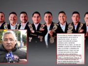 ¡Terrible!‘Monstruo’ amenaza a Armonía 10 de Walther Lozada:»Mataré a otro de tus cantantes»