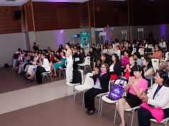 Una reina de belleza, una científica y emprendedoras peruanas serán homenajeadas por el Día Internacional de la Mujer