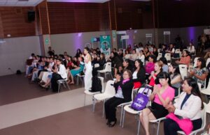 Una reina de belleza, una científica y emprendedoras peruanas serán homenajeadas por el Día Internacional de la Mujer