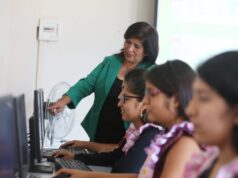 Escuelas e institutos pedagógicos inician proceso de contratación de más de 1,100 docentes