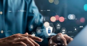 Profesionales en ciberseguridad: La necesidad de técnicos en la protección de la economía peruana