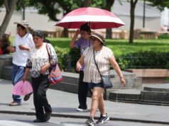 ¡El verano se despide! Senamhi explica cuándo descenderá la temperatura en Lima