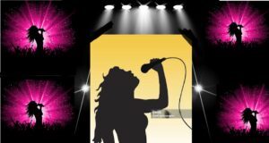 ¡Tu momento llegó! Anuncian GRAN CASTING de cantantes para orquesta femenina variada