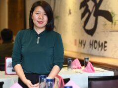 Chifa My Home: Experiencia y tradición cantonesa en San Miguel