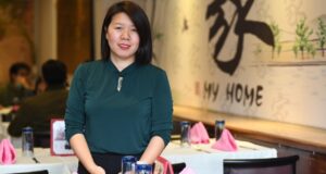 Chifa My Home: Experiencia y tradición cantonesa en San Miguel