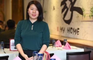 Chifa My Home: Experiencia y tradición cantonesa en San Miguel