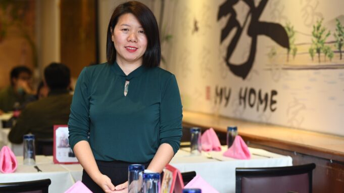 Chifa My Home: Experiencia y tradición cantonesa en San Miguel