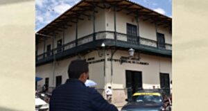 Cajamarca: Poder Judicial dictó prisión preventiva contra sujeto que abusó de una menor de edad