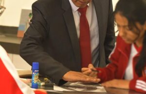 MINEDU separa de las aulas a 829 personas con condenas o procesos judiciales