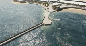 MINCETUR a través del Plan COPESCO Nacional inicia expediente técnico para mejoramiento de servicios turísticos de Playa Tortugas en Casma