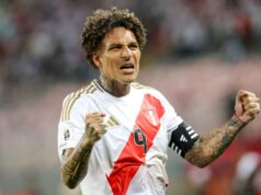 Perú derrotó a Bolivia 3-1 y sueña aún con llegar al Repechaje