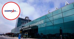 Sindicatos de CORPAC cierran filas con presidente del directorio