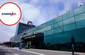 Sindicatos de CORPAC cierran filas con presidente del directorio