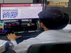 Poder Judicial: ODANC de Lima lanzará campaña de sensibilización y fortalecimiento ético para jueces y servidores