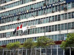 Fiscalía libera a 16 extranjeros y acusa a la PNP de «querer vender humo» en polémico operativo