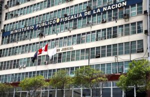 Fiscalía libera a 16 extranjeros y acusa a la PNP de «querer vender humo» en polémico operativo