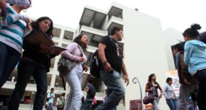 Ciclo Cero: Propuesta de Perú Libre es un paso hacia la democratización universitaria