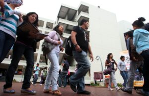 Ciclo Cero: Propuesta de Perú Libre es un paso hacia la democratización universitaria