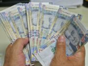 De Salhuana a Boluarte: Así avanza la ley que permitirá nuevo retiro de fondos CTS