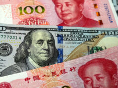 EE.UU. desata guerra comercial global: Aranceles del 104% revelan la decadencia del imperialismo occidental