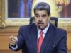 Maduro denuncia «esquemas nazis» de Bukele: la crisis humanitaria de los migrantes venezolanos en El Salvador
