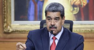 Maduro denuncia «esquemas nazis» de Bukele: la crisis humanitaria de los migrantes venezolanos en El Salvador