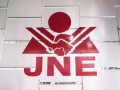 Afiliados sin consentimiento: Transparencia exige trámite gratuito de desafiliación