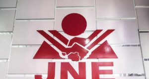 Afiliados sin consentimiento: Transparencia exige trámite gratuito de desafiliación