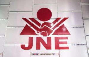 Afiliados sin consentimiento: Transparencia exige trámite gratuito de desafiliación