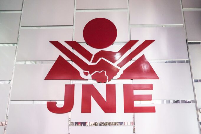 Afiliados sin consentimiento: Transparencia exige trámite gratuito de desafiliación