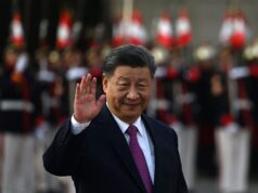 La guerra comercial de EE.UU. pone en jaque al orden mundial