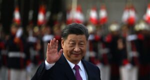 La guerra comercial de EE.UU. pone en jaque al orden mundial