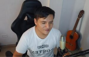 «No Fui Constante y Fracasé en Todo»: La Reflexión de El Amigo Freddy en YouTube