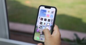 Bloqueo inminente: Miles de celulares comprados en el extranjero podrían dejar de funcionar