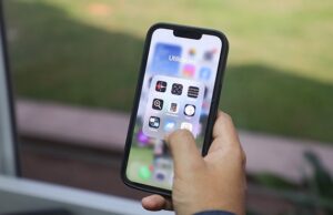 Bloqueo inminente: Miles de celulares comprados en el extranjero podrían dejar de funcionar