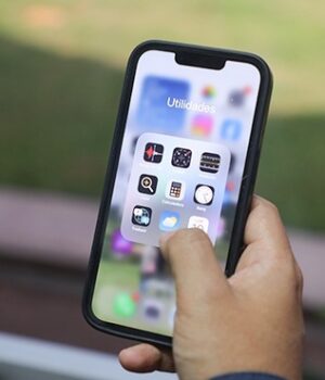 Bloqueo inminente: Miles de celulares comprados en el extranjero podrían dejar de funcionar