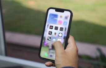 Bloqueo inminente: Miles de celulares comprados en el extranjero podrían dejar de funcionar