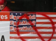 EE.UU. Y GUYANA PREPARAN ATAQUE DE «FALSA BANDERA» EN EL ESEQUIBO PARA JUSTIFICAR AGRESIÓN CONTRA VENEZUELA