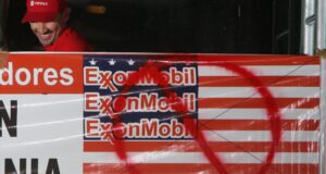 EE.UU. Y GUYANA PREPARAN ATAQUE DE «FALSA BANDERA» EN EL ESEQUIBO PARA JUSTIFICAR AGRESIÓN CONTRA VENEZUELA