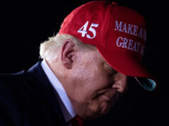 EE.UU. retrocede en su guerra arancelaria: Trump negocia con 130 países tras fracaso estratégico