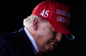 EE.UU. retrocede en su guerra arancelaria: Trump negocia con 130 países tras fracaso estratégico